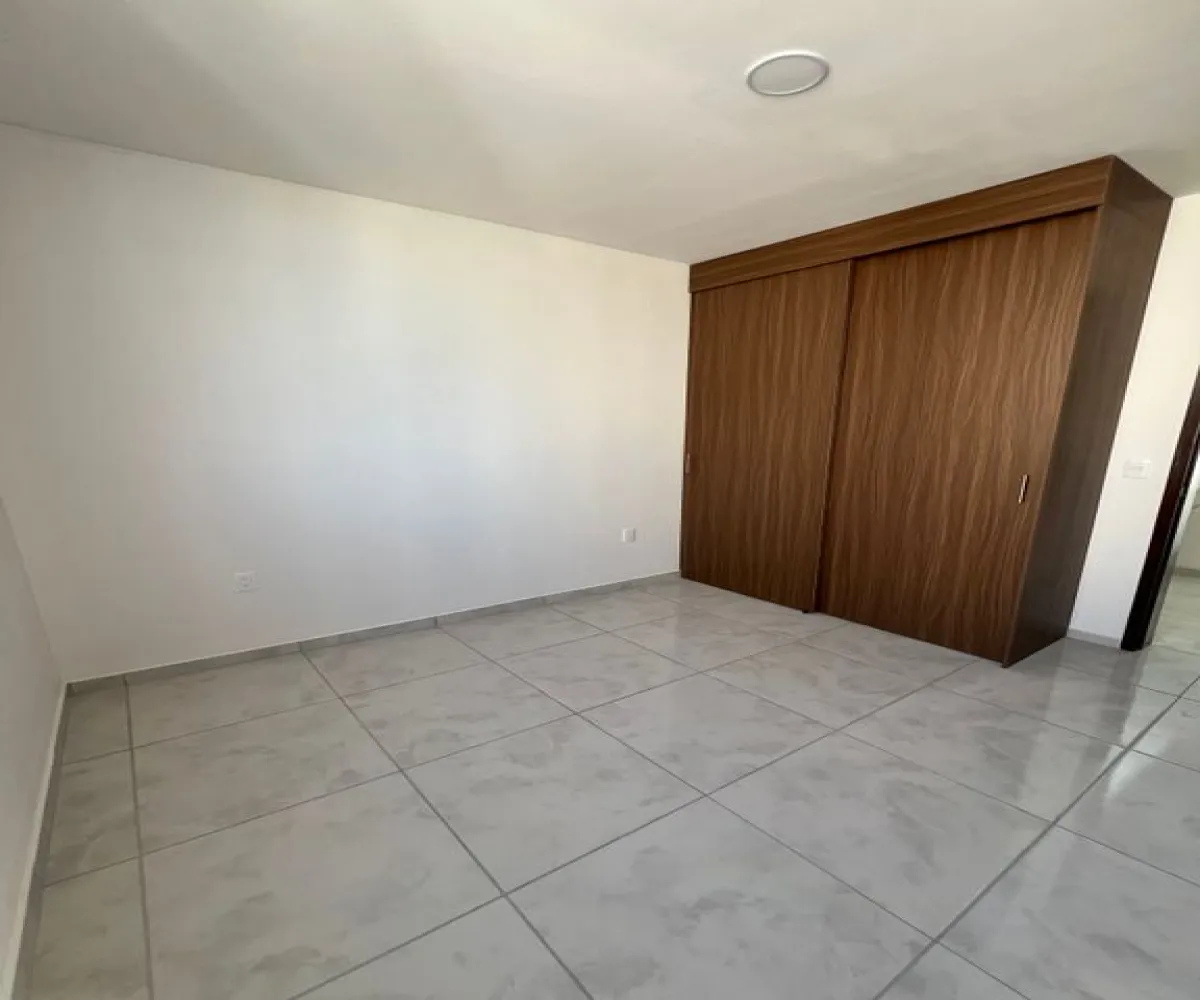 Casa En Venta,Pedregal del Bosque,Prolongación Manuel López Cotilla 681, San Pedro Tlaquepaque, Jalisco 45610, 3 Habitaciones,3 Baños,Prolongación Manuel López Cotilla,1,pbg9Ugx