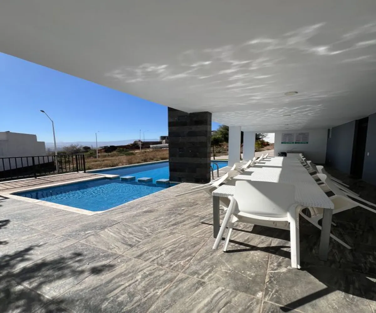 Casa En Venta,Pedregal del Bosque,Prolongación Manuel López Cotilla 681, San Pedro Tlaquepaque, Jalisco 45610, 3 Habitaciones,3 Baños,Prolongación Manuel López Cotilla,1,pbg9Ugx