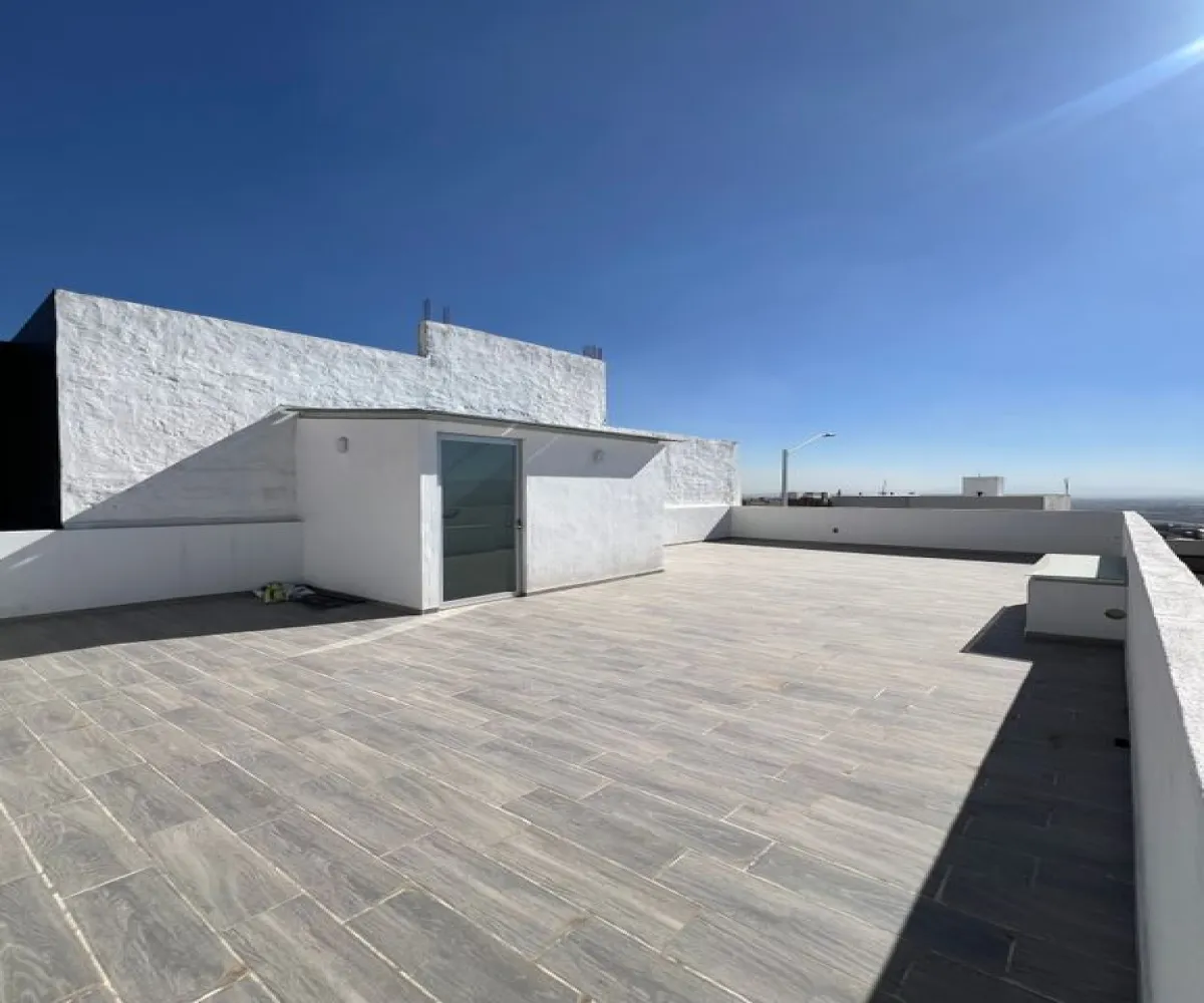 Casa En Venta,Pedregal del Bosque,Prolongación Manuel López Cotilla 681, San Pedro Tlaquepaque, Jalisco 45610, 3 Habitaciones,3 Baños,Prolongación Manuel López Cotilla,1,pbg9Ugx