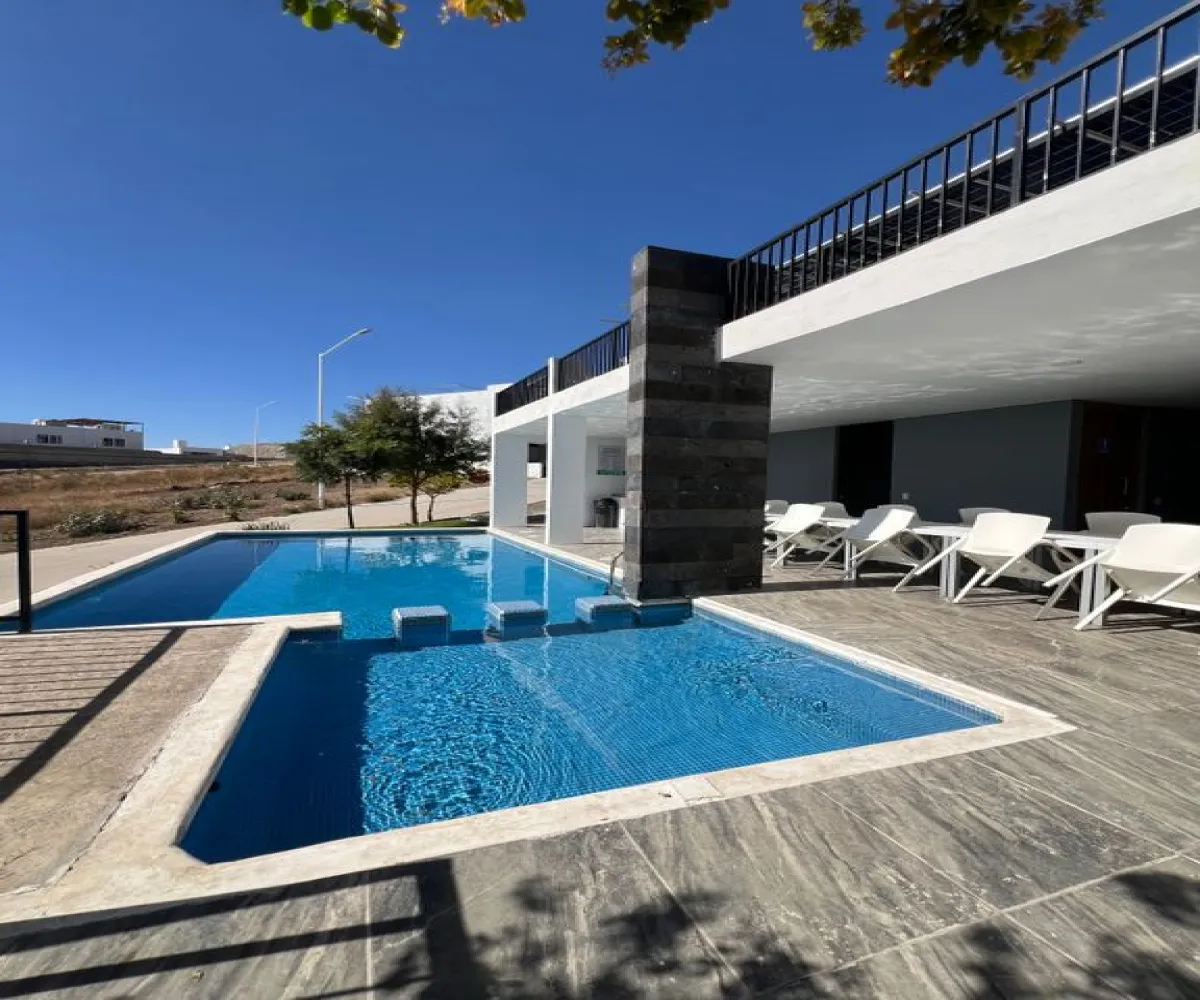 Casa En Venta,Pedregal del Bosque,Prolongación Manuel López Cotilla 681, San Pedro Tlaquepaque, Jalisco 45610, 3 Habitaciones,3 Baños,Prolongación Manuel López Cotilla,1,pbg9Ugx