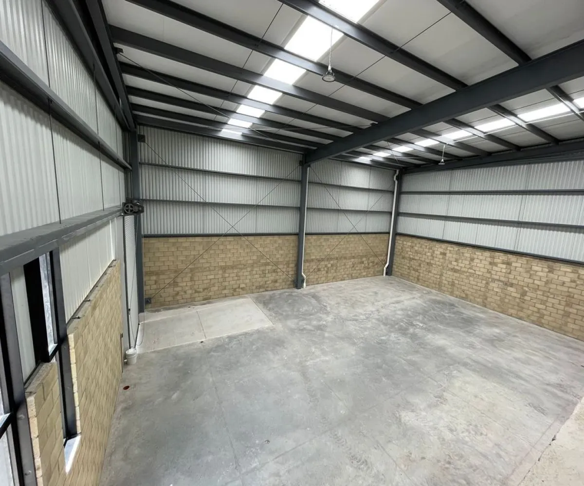 Bodega En Renta,Pinar de la Venta,Prol. Jilgueros 1293, Zapopan, Jalisco 45221,3 Baños,Prol. Jilgueros,1,p0aCQGK