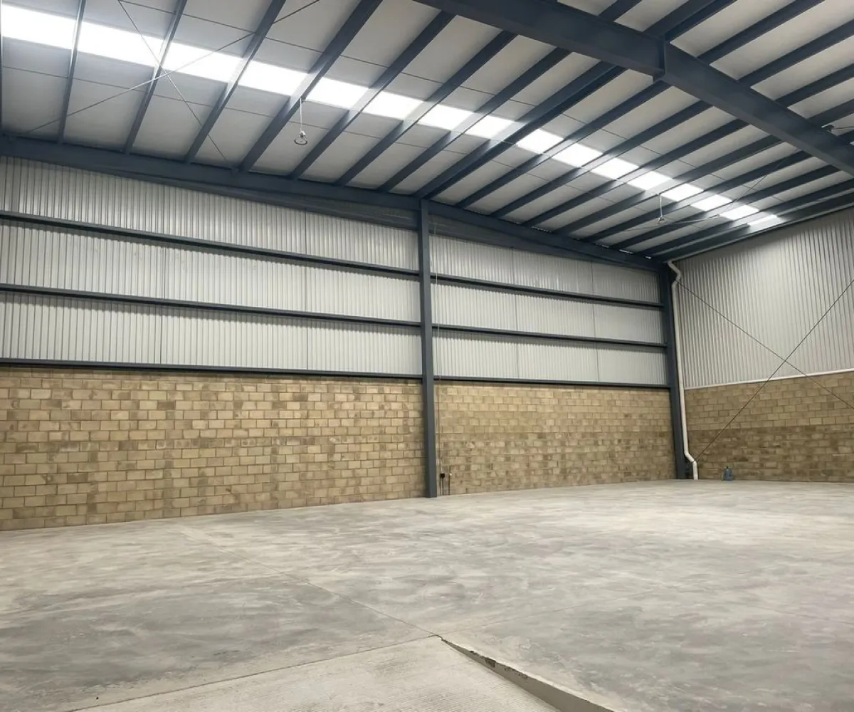 Bodega En Renta,Pinar de la Venta,Prol. Jilgueros 1293, Zapopan, Jalisco 45221,3 Baños,Prol. Jilgueros,1,p0aCQGK