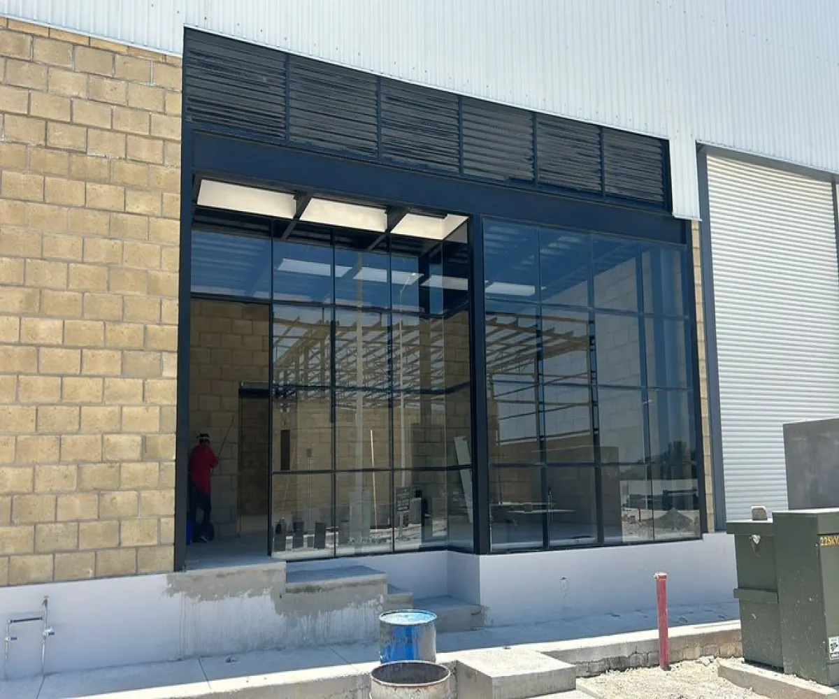 Bodega En Renta,Pinar de la Venta,Prol. Jilgueros 1293, Zapopan, Jalisco 45221,3 Baños,Prol. Jilgueros,1,p0aCQGK