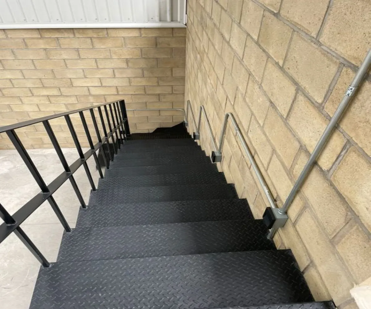 Bodega En Renta,Pinar de la Venta,Prol. Jilgueros 1293, Zapopan, Jalisco 45221,3 Baños,Prol. Jilgueros,1,p0aCQGK