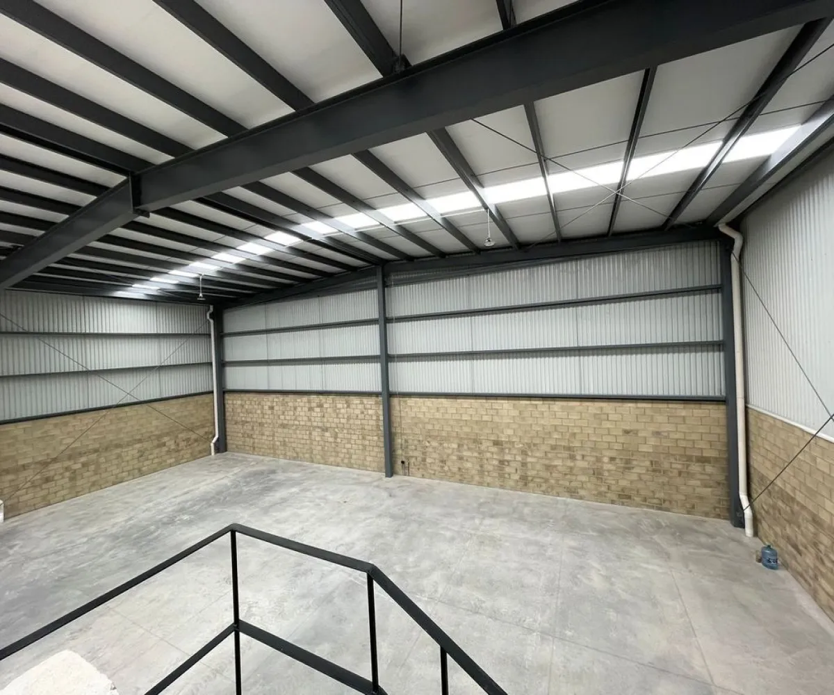 Bodega En Renta,Pinar de la Venta,Prol. Jilgueros 1293, Zapopan, Jalisco 45221,3 Baños,Prol. Jilgueros,1,p0aCQGK