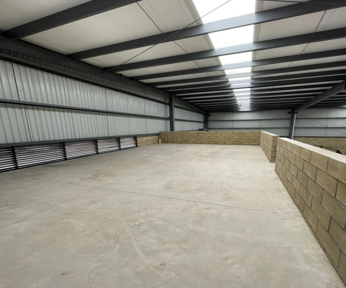 Bodega En Renta,Pinar de la Venta,Prol. Jilgueros 1293, Zapopan, Jalisco 45221,3 Baños,Prol. Jilgueros,1,p0aCQGK