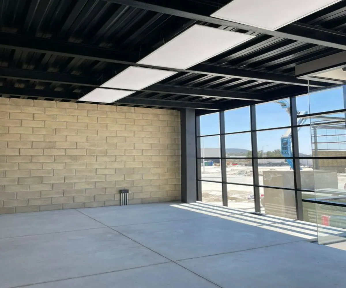 Bodega En Renta,Pinar de la Venta,Prol. Jilgueros 1293, Zapopan, Jalisco 45221,3 Baños,Prol. Jilgueros,1,p0aCQGK