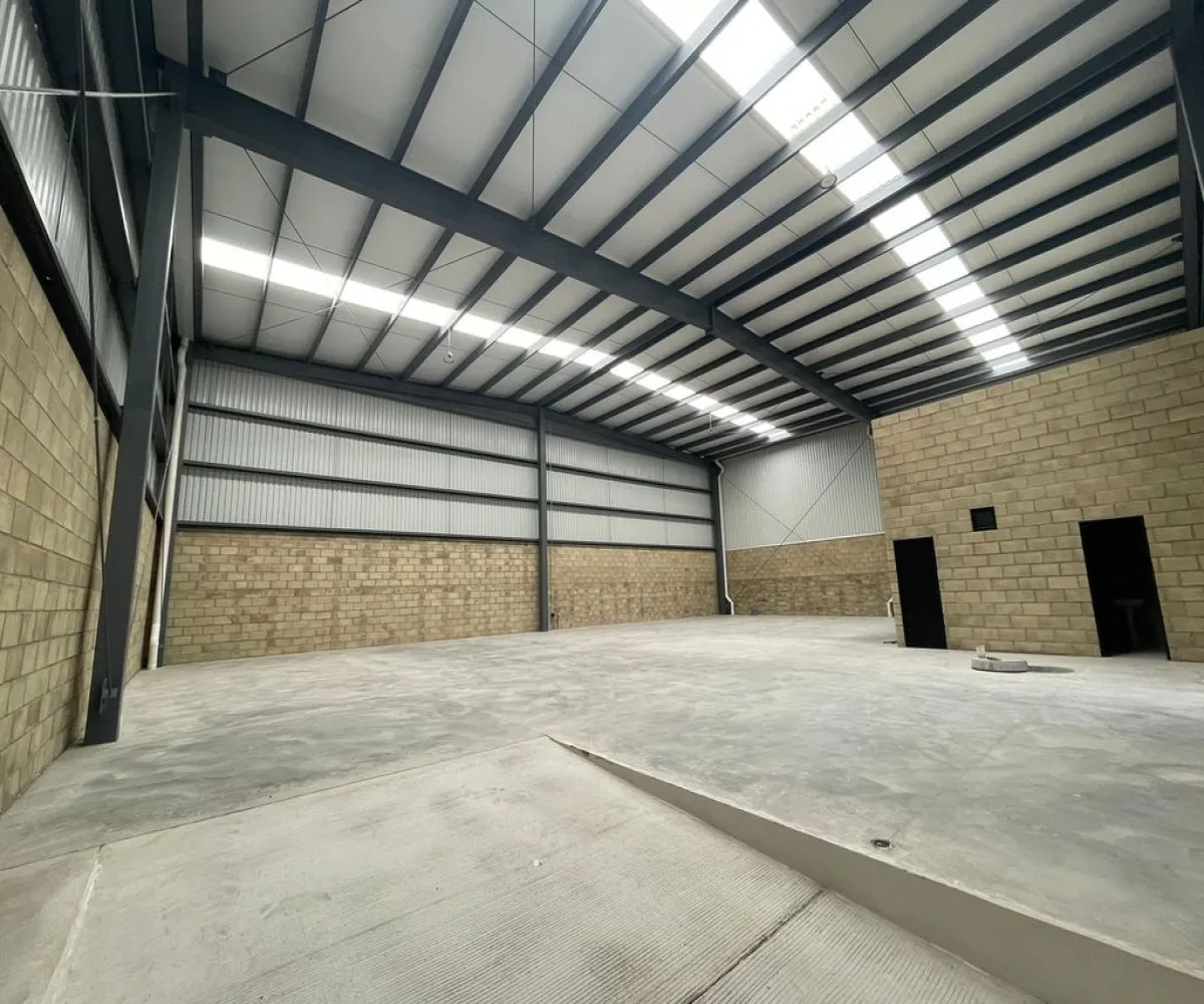 Bodega En Renta,Pinar de la Venta,Prol. Jilgueros 1293, Zapopan, Jalisco 45221,3 Baños,Prol. Jilgueros,1,p0aCQGK