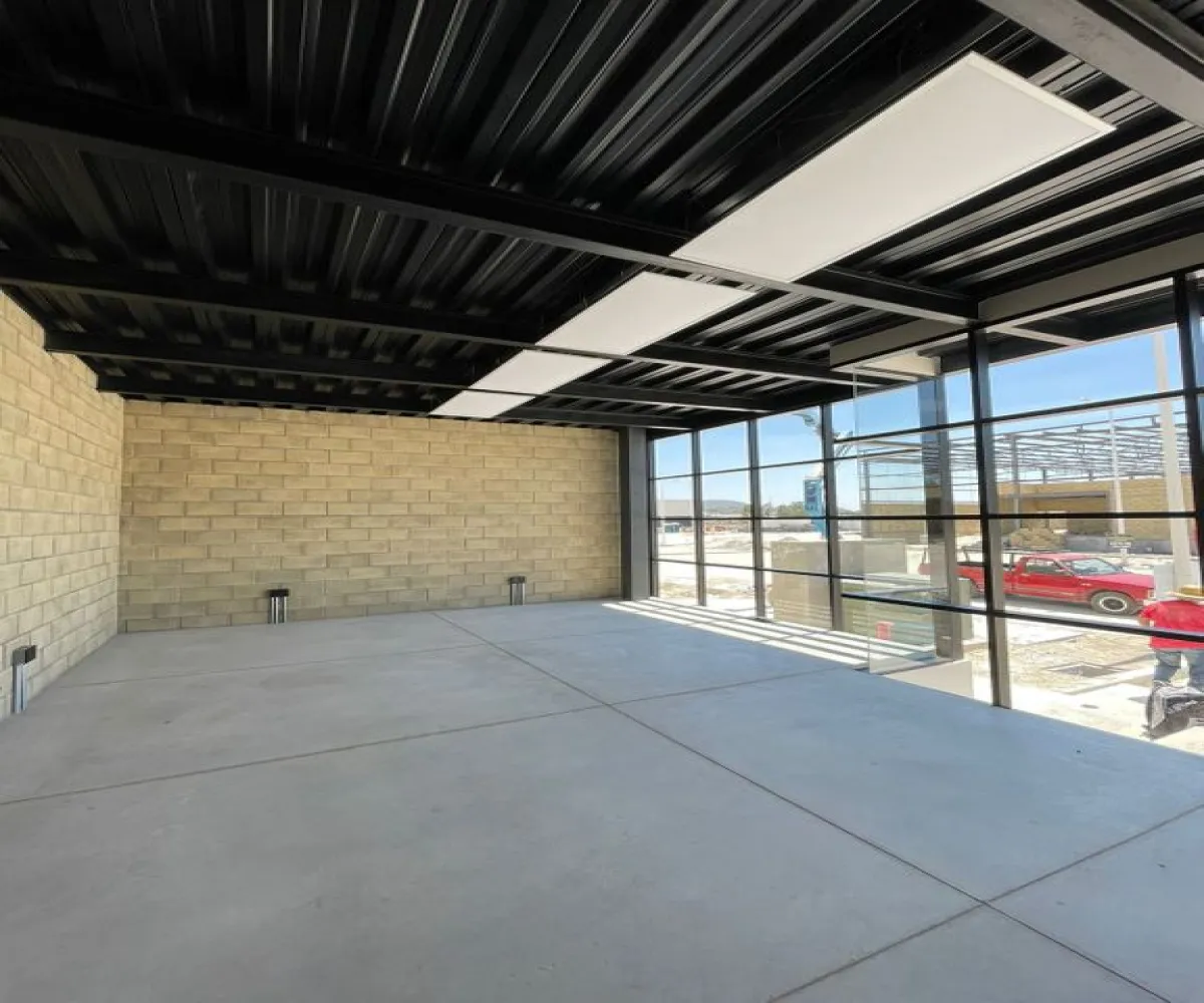 Bodega En Renta,Pinar de la Venta,Prol. Jilgueros 1293, Zapopan, Jalisco 45221,3 Baños,Prol. Jilgueros,1,p0aCQGK