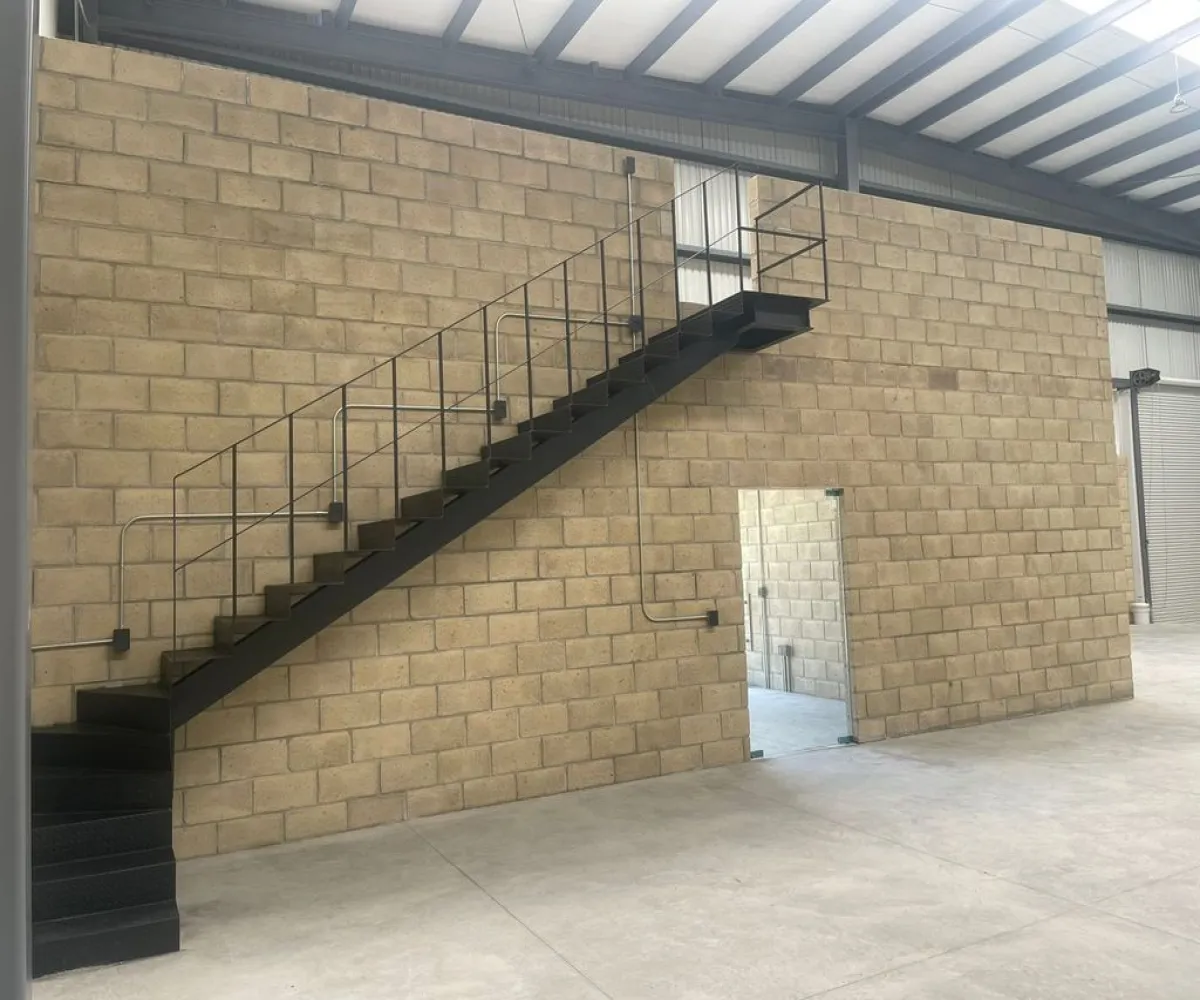 Bodega En Renta,Pinar de la Venta,Prol. Jilgueros 1293, Zapopan, Jalisco 45221,3 Baños,Prol. Jilgueros,1,p0aCQGK