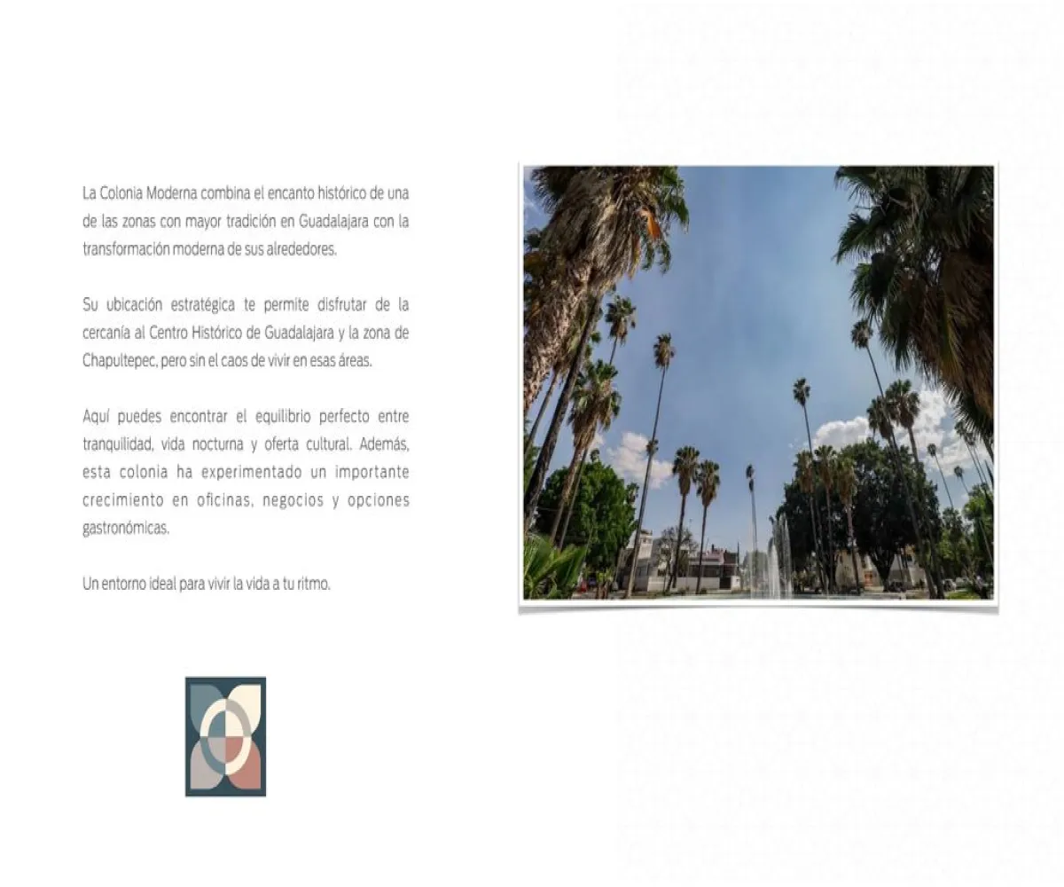 Departamento En Venta,Moderna,Calle Bruselas 508, Guadalajara, Jalisco 44190, 1 Cuarto,1 Baño,Calle Bruselas,1,pJFmZ3L