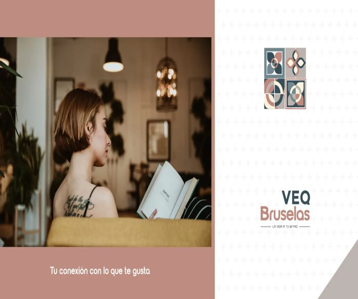 Departamento En Venta,Moderna,Calle Bruselas 508, Guadalajara, Jalisco 44190, 1 Cuarto,1 Baño,Calle Bruselas,1,pJFmZ3L