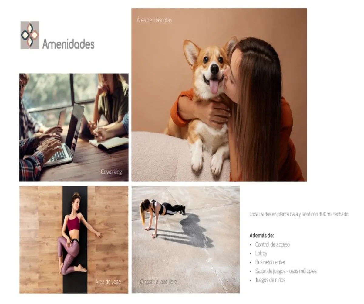 Departamento En Venta,Moderna,Calle Bruselas 508, Guadalajara, Jalisco 44190, 1 Cuarto,1 Baño,Calle Bruselas,1,pJFmZ3L