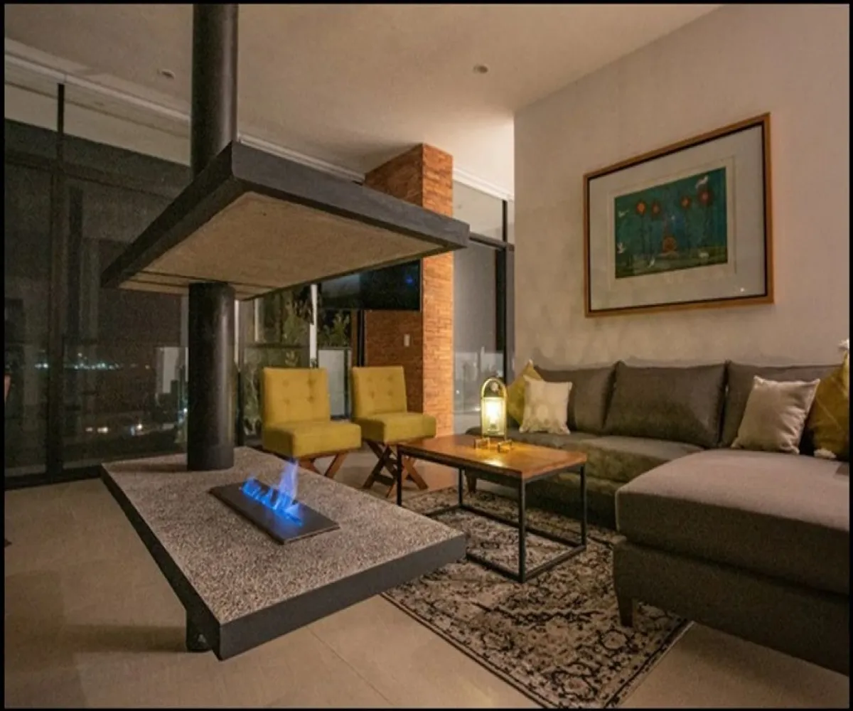 Casa En Venta,San Juan Cosala,Guadalupe Victoria 150, Jocotepec, Jalisco 45820, 5 Habitaciones,5 Baños,Guadalupe Victoria,2,pnYgLQT