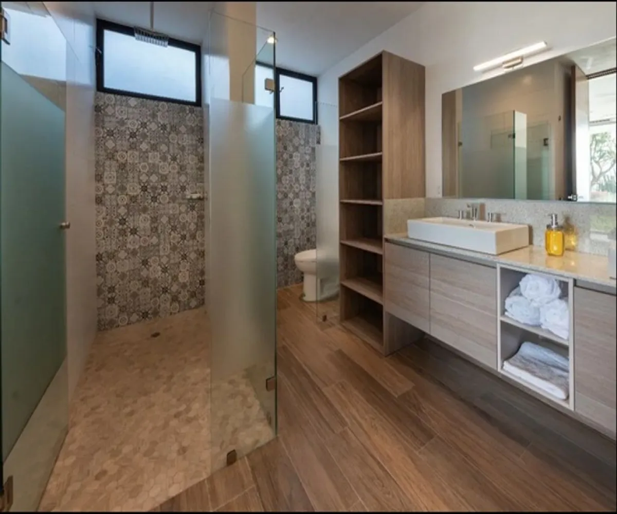 Casa En Venta,San Juan Cosala,Guadalupe Victoria 150, Jocotepec, Jalisco 45820, 5 Habitaciones,5 Baños,Guadalupe Victoria,2,pnYgLQT