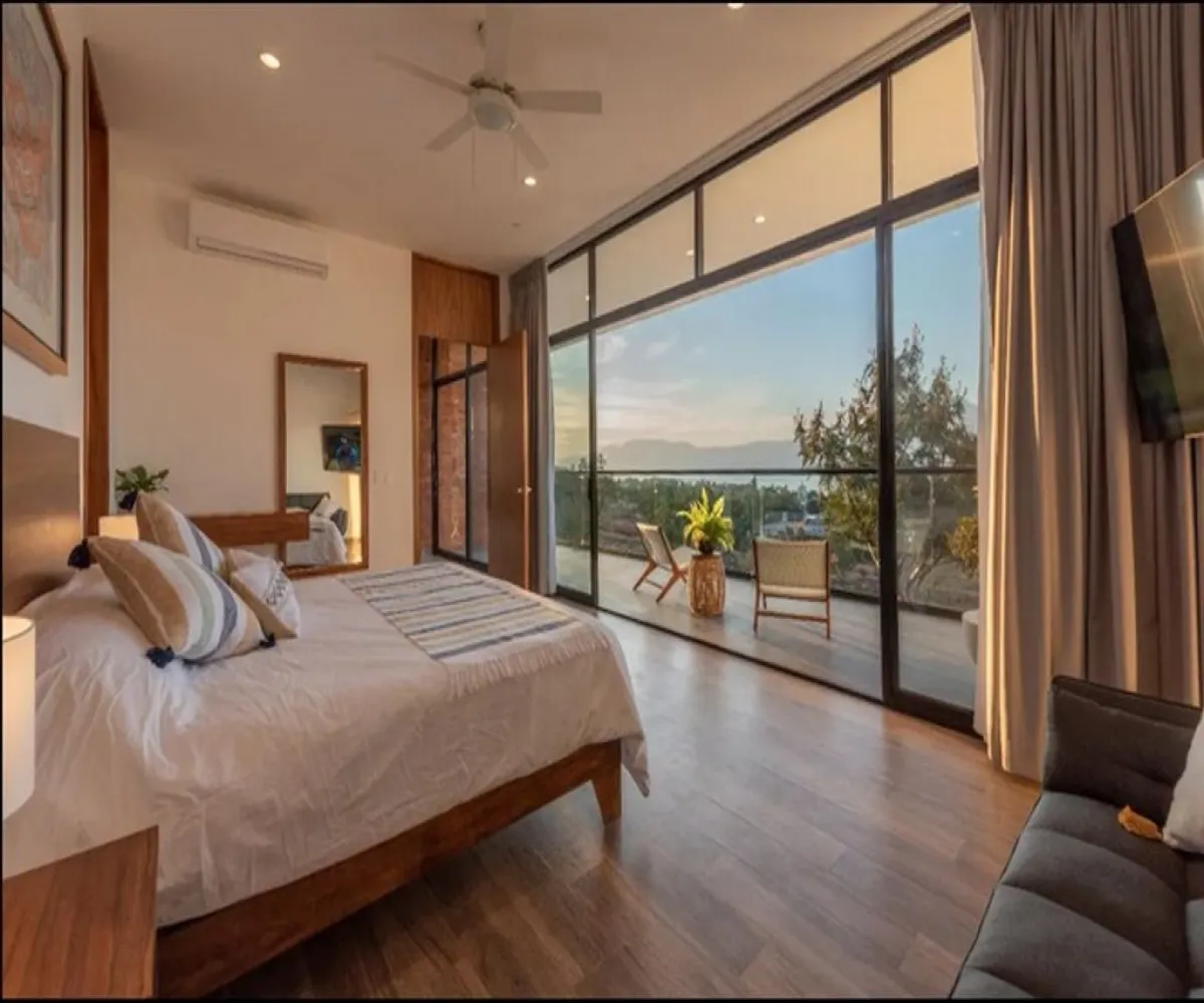 Casa En Venta,San Juan Cosala,Guadalupe Victoria 150, Jocotepec, Jalisco 45820, 5 Habitaciones,5 Baños,Guadalupe Victoria,2,pnYgLQT