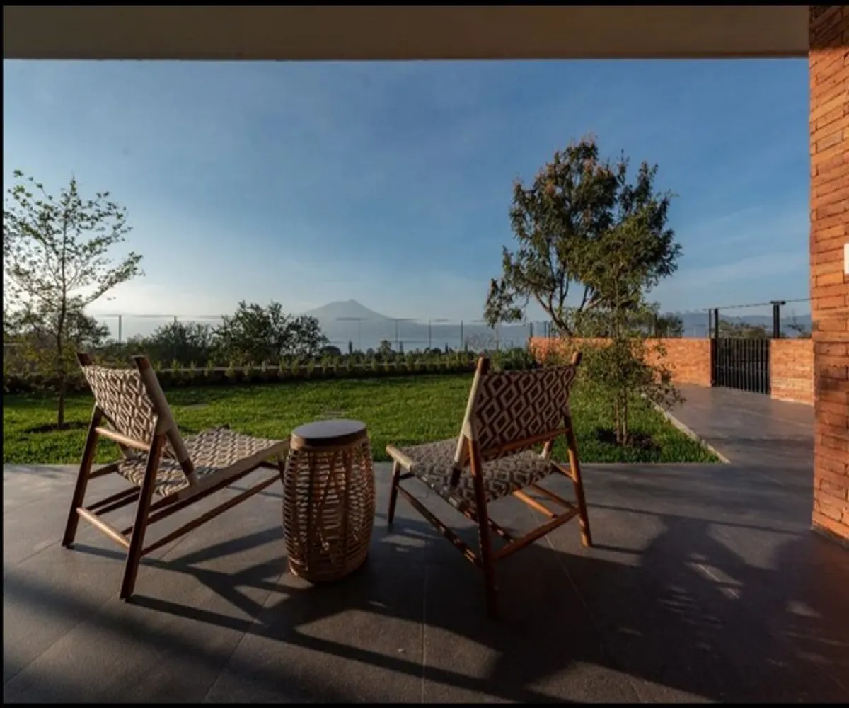 Casa En Venta,San Juan Cosala,Guadalupe Victoria 150, Jocotepec, Jalisco 45820, 5 Habitaciones,5 Baños,Guadalupe Victoria,2,pnYgLQT