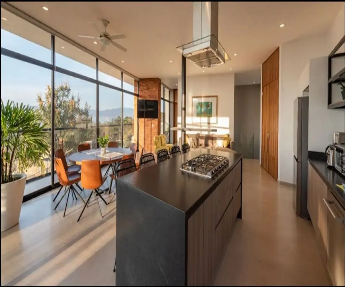 Casa En Venta,San Juan Cosala,Guadalupe Victoria 150, Jocotepec, Jalisco 45820, 5 Habitaciones,5 Baños,Guadalupe Victoria,2,pnYgLQT