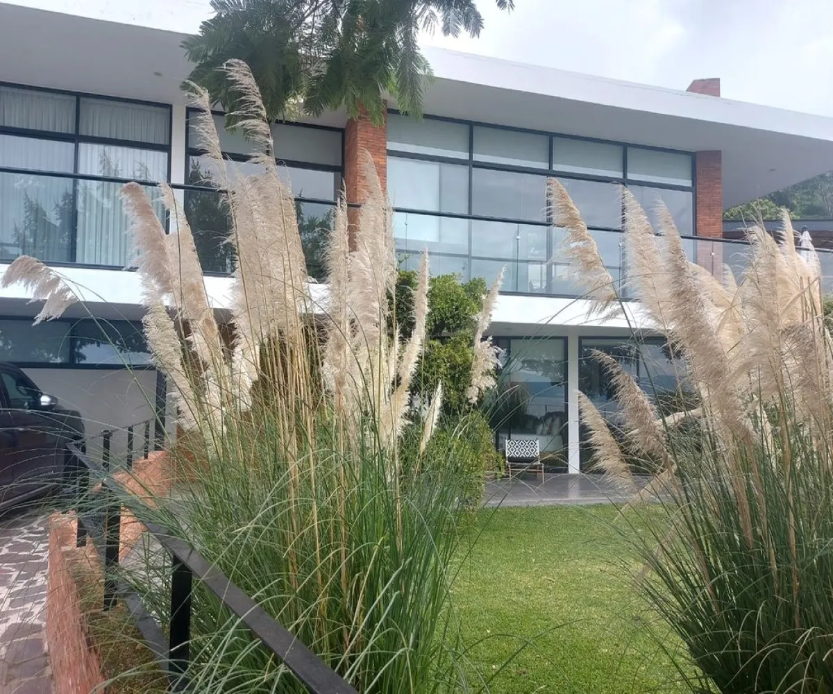 Casa En Venta,San Juan Cosala,Guadalupe Victoria 150, Jocotepec, Jalisco 45820, 5 Habitaciones,5 Baños,Guadalupe Victoria,2,pnYgLQT