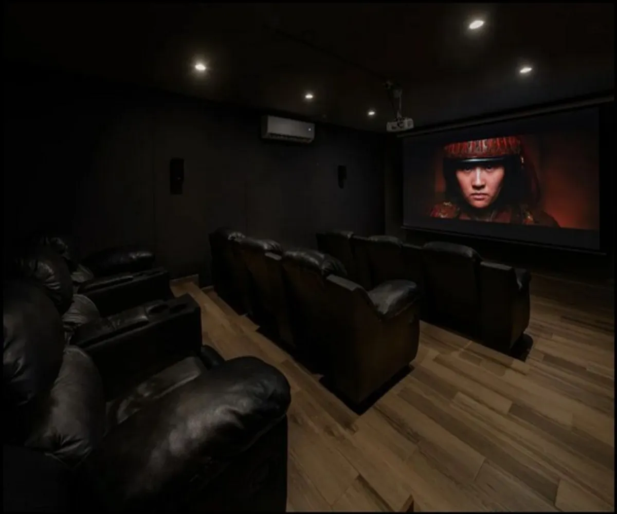 Casa En Venta,San Juan Cosala,Guadalupe Victoria 150, Jocotepec, Jalisco 45820, 5 Habitaciones,5 Baños,Guadalupe Victoria,2,pnYgLQT