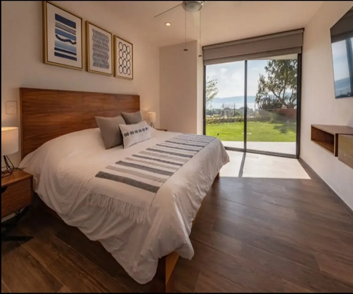 Casa En Venta,San Juan Cosala,Guadalupe Victoria 150, Jocotepec, Jalisco 45820, 5 Habitaciones,5 Baños,Guadalupe Victoria,2,pnYgLQT