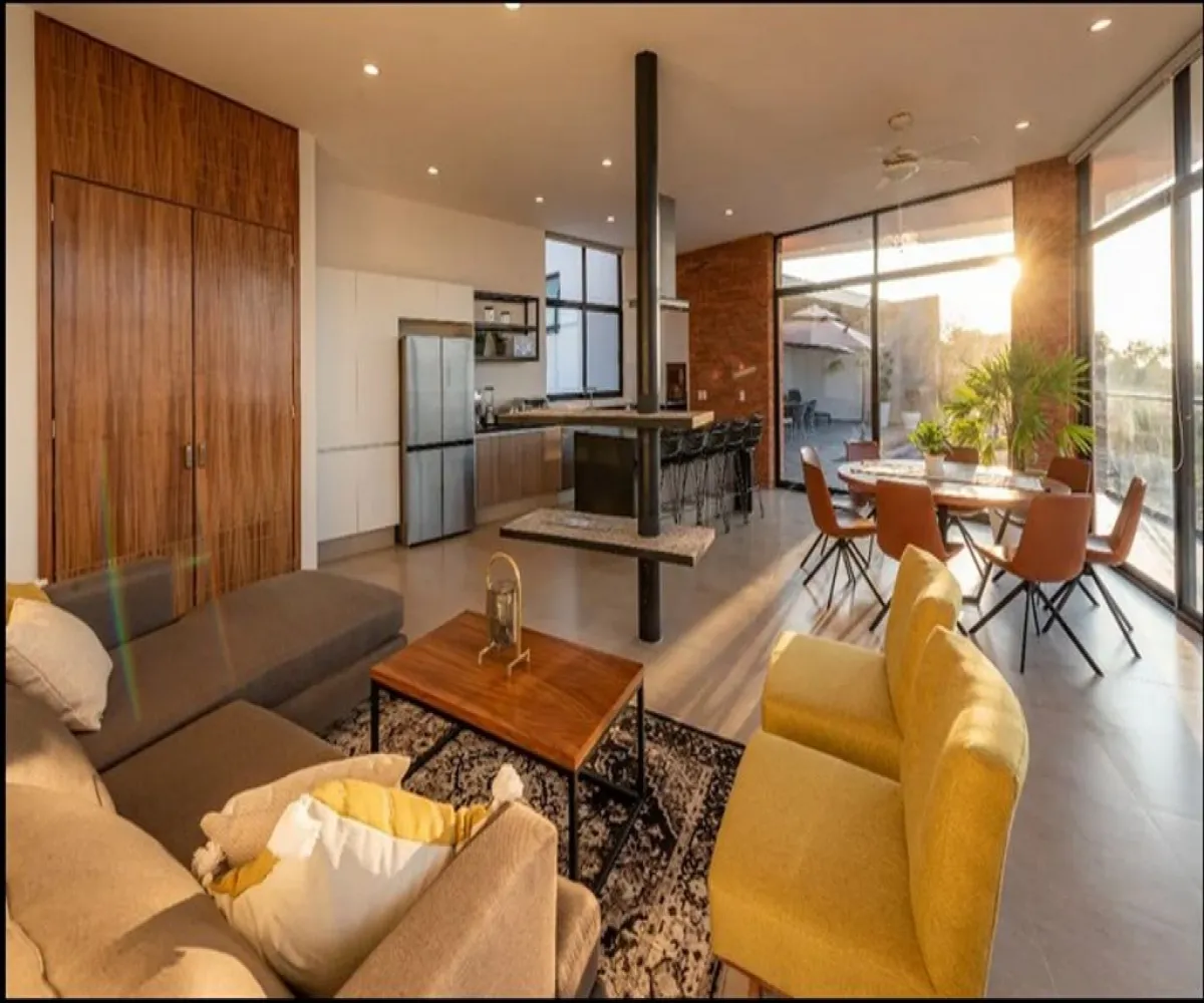 Casa En Venta,San Juan Cosala,Guadalupe Victoria 150, Jocotepec, Jalisco 45820, 5 Habitaciones,5 Baños,Guadalupe Victoria,2,pnYgLQT