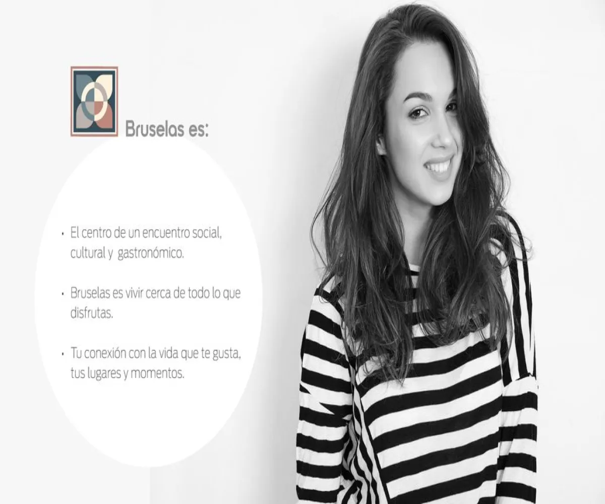 Departamento En Venta,Moderna,Calle Bruselas 508, Guadalajara, Jalisco 44190, 2 Habitaciones,2 Baños,Calle Bruselas,1,pW5vq5N