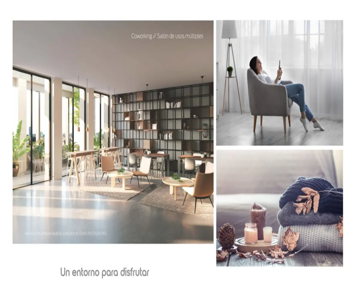 Departamento En Venta,Moderna,Calle Bruselas 508, Guadalajara, Jalisco 44190, 2 Habitaciones,2 Baños,Calle Bruselas,1,pW5vq5N