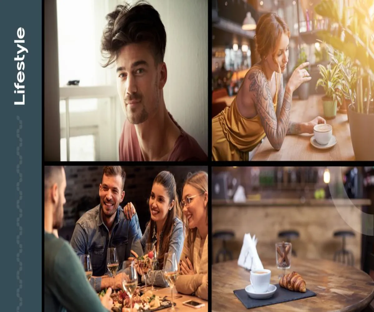 Departamento En Venta,Moderna,Calle Bruselas 508, Guadalajara, Jalisco 44190, 2 Habitaciones,2 Baños,Calle Bruselas,1,pW5vq5N