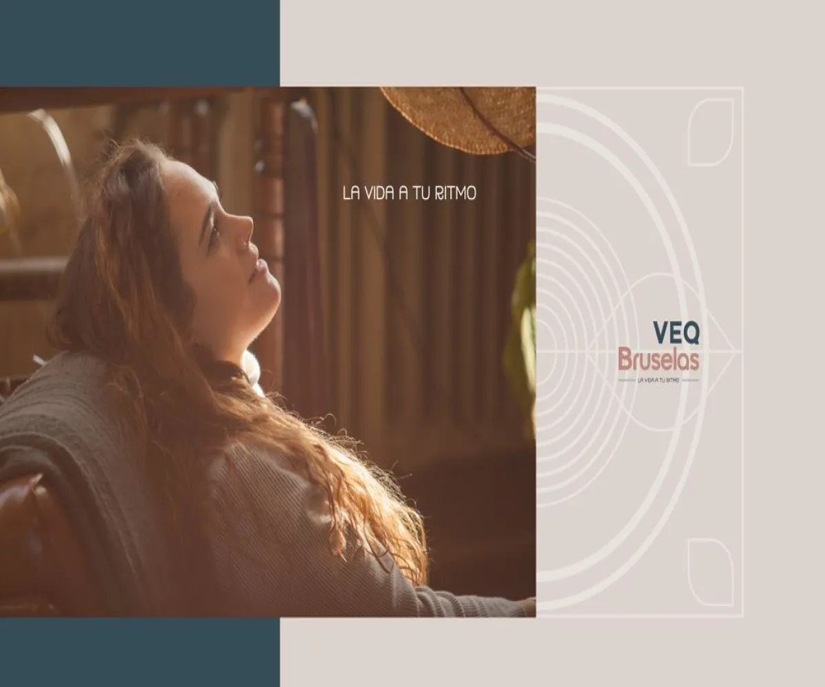 Departamento En Venta,Moderna,Calle Bruselas 508, Guadalajara, Jalisco 44190, 2 Habitaciones,2 Baños,Calle Bruselas,1,pW5vq5N