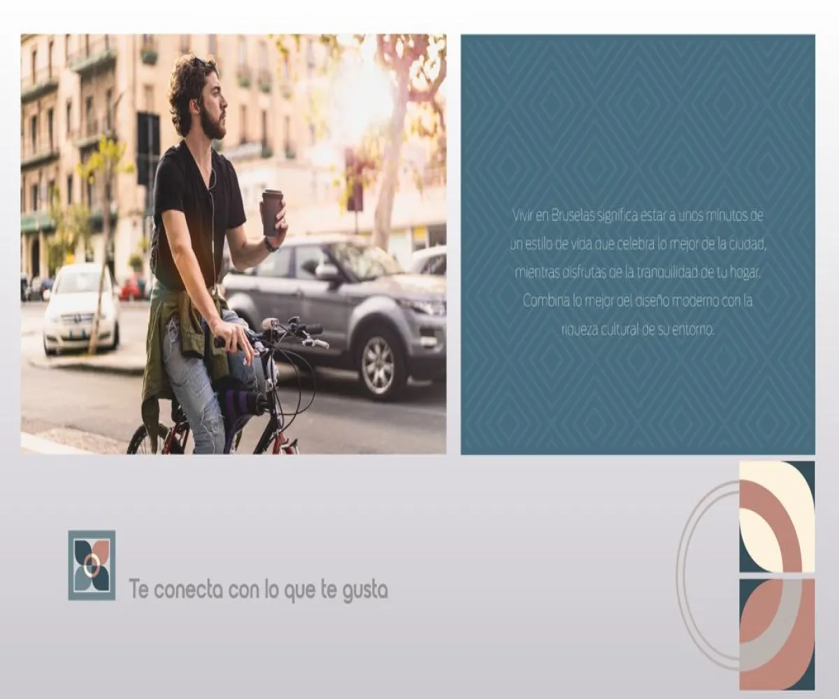 Departamento En Venta,Moderna,Calle Bruselas 508, Guadalajara, Jalisco 44190, 2 Habitaciones,2 Baños,Calle Bruselas,1,pW5vq5N