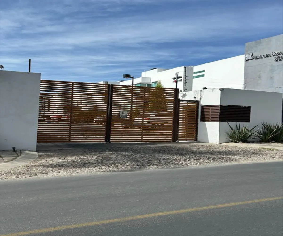 Casa En Venta,Santa Ana Tepetitlán,Boulevard Bosques de Santa Anita 2200, Tlajomulco de Zúñiga, Jalisco 45650, 4 Habitaciones,5 Baños,Boulevard Bosques de Santa Anita,1,pKcr2os