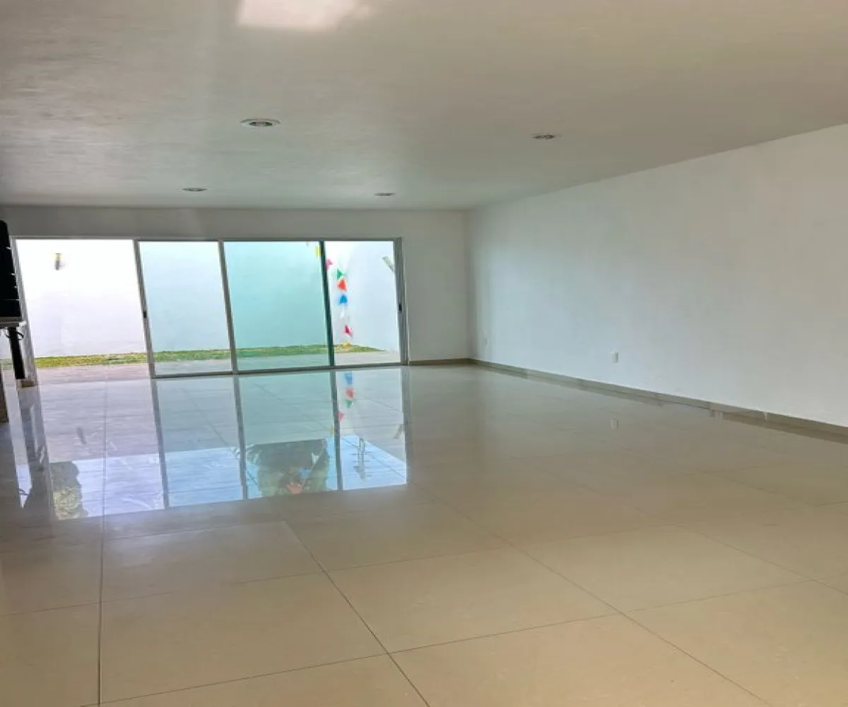 Casa En Venta,Santa Ana Tepetitlán,Boulevard Bosques de Santa Anita 2200, Tlajomulco de Zúñiga, Jalisco 45650, 4 Habitaciones,5 Baños,Boulevard Bosques de Santa Anita,1,pKcr2os