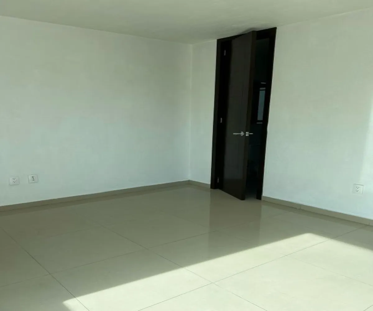 Casa En Venta,Santa Ana Tepetitlán,Boulevard Bosques de Santa Anita 2200, Tlajomulco de Zúñiga, Jalisco 45650, 4 Habitaciones,5 Baños,Boulevard Bosques de Santa Anita,1,pKcr2os