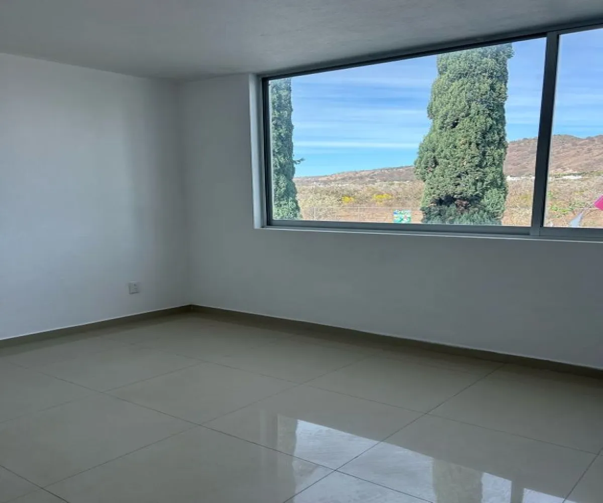 Casa En Venta,Santa Ana Tepetitlán,Boulevard Bosques de Santa Anita 2200, Tlajomulco de Zúñiga, Jalisco 45650, 4 Habitaciones,5 Baños,Boulevard Bosques de Santa Anita,1,pKcr2os