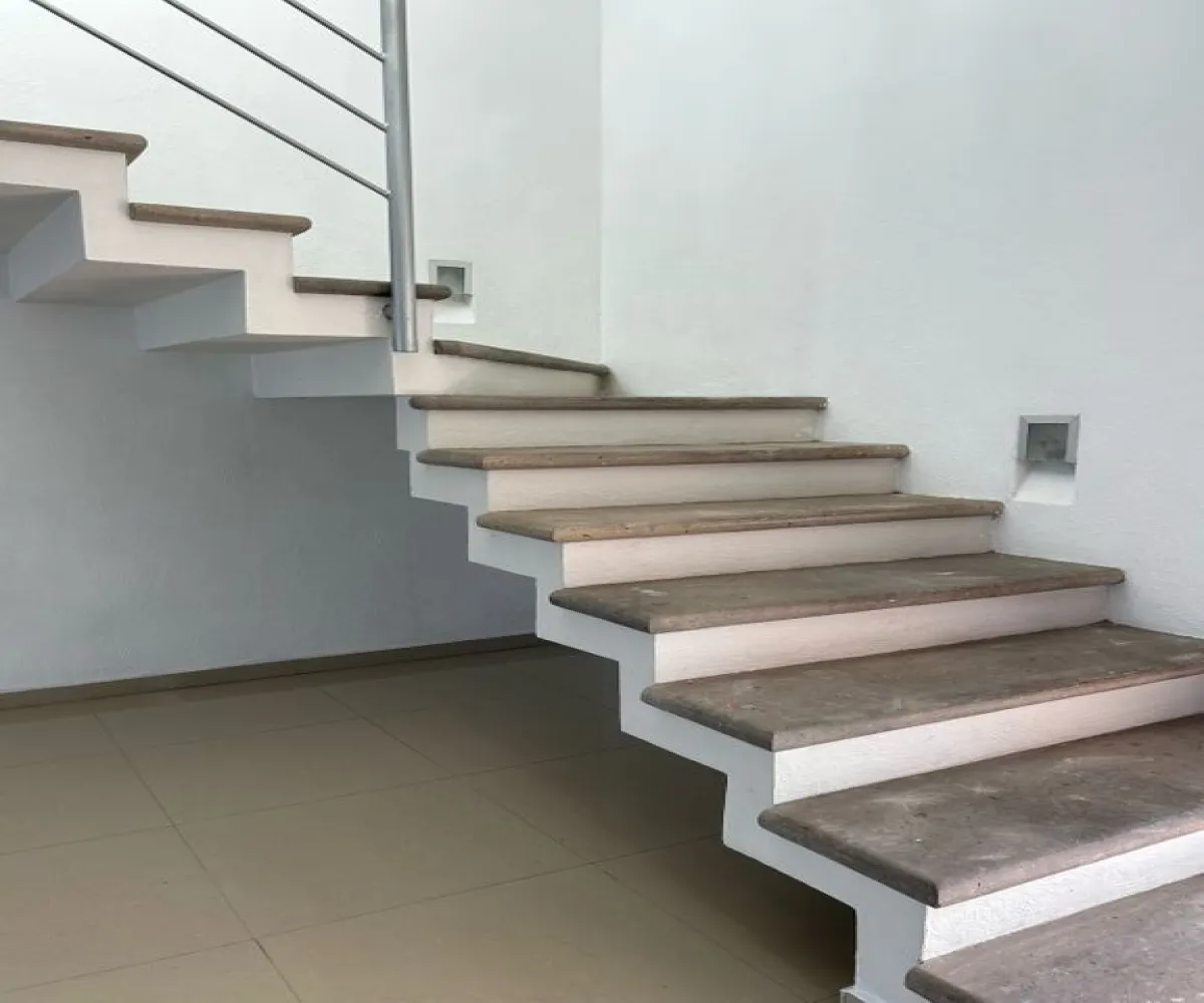 Casa En Venta,Santa Ana Tepetitlán,Boulevard Bosques de Santa Anita 2200, Tlajomulco de Zúñiga, Jalisco 45650, 4 Habitaciones,5 Baños,Boulevard Bosques de Santa Anita,1,pKcr2os