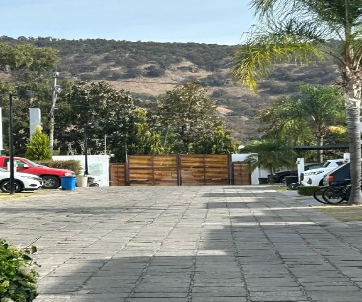 Casa En Venta,Santa Ana Tepetitlán,Boulevard Bosques de Santa Anita 2200, Tlajomulco de Zúñiga, Jalisco 45650, 4 Habitaciones,5 Baños,Boulevard Bosques de Santa Anita,1,pKcr2os