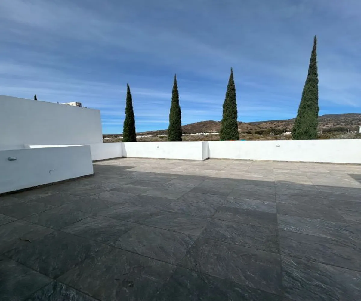 Casa En Venta,Santa Ana Tepetitlán,Boulevard Bosques de Santa Anita 2200, Tlajomulco de Zúñiga, Jalisco 45650, 4 Habitaciones,5 Baños,Boulevard Bosques de Santa Anita,1,pKcr2os