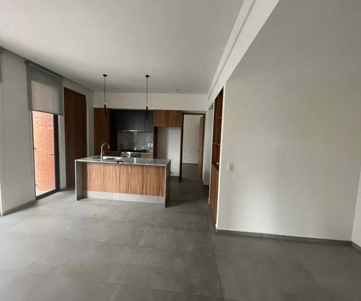 Departamento En Venta,Colomos Providencia,Brasilia 2790 302, Guadalajara, Jalisco 44620, 2 Habitaciones,2 Baños,Brasilia,1,puOoNFw