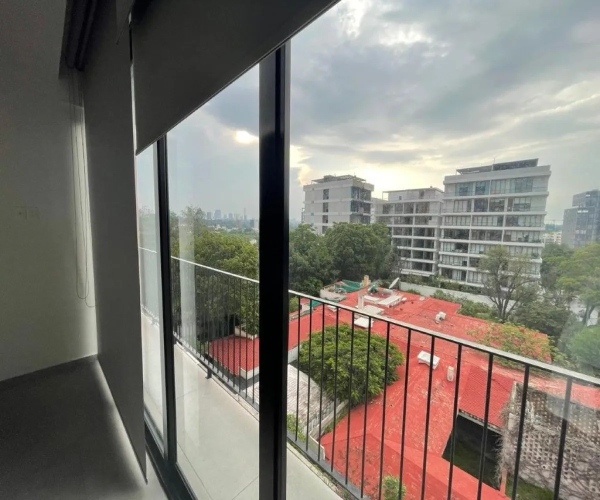 Departamento En Venta,Colomos Providencia,Brasilia 2790 302, Guadalajara, Jalisco 44620, 2 Habitaciones,2 Baños,Brasilia,1,puOoNFw