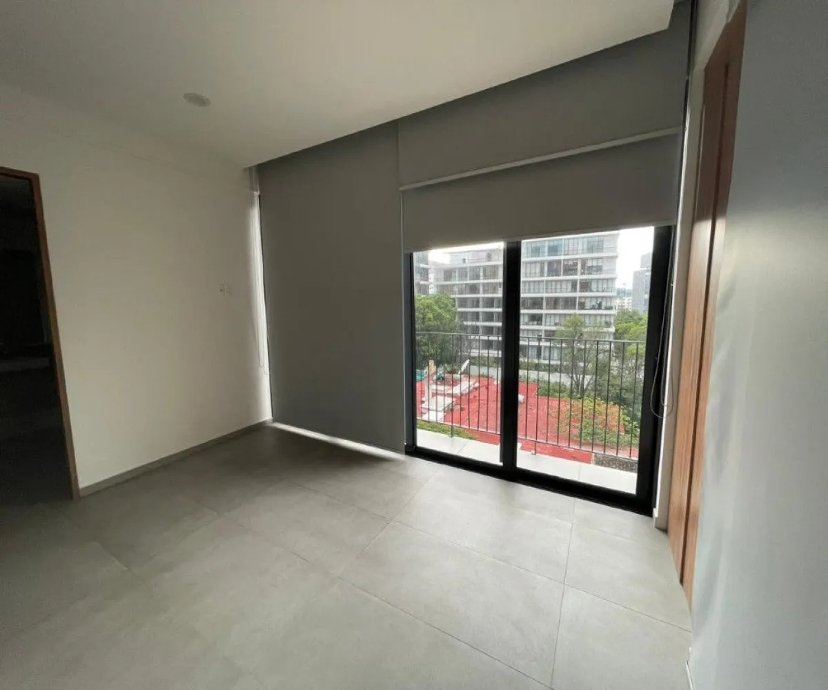 Departamento En Venta,Colomos Providencia,Brasilia 2790 302, Guadalajara, Jalisco 44620, 2 Habitaciones,2 Baños,Brasilia,1,puOoNFw