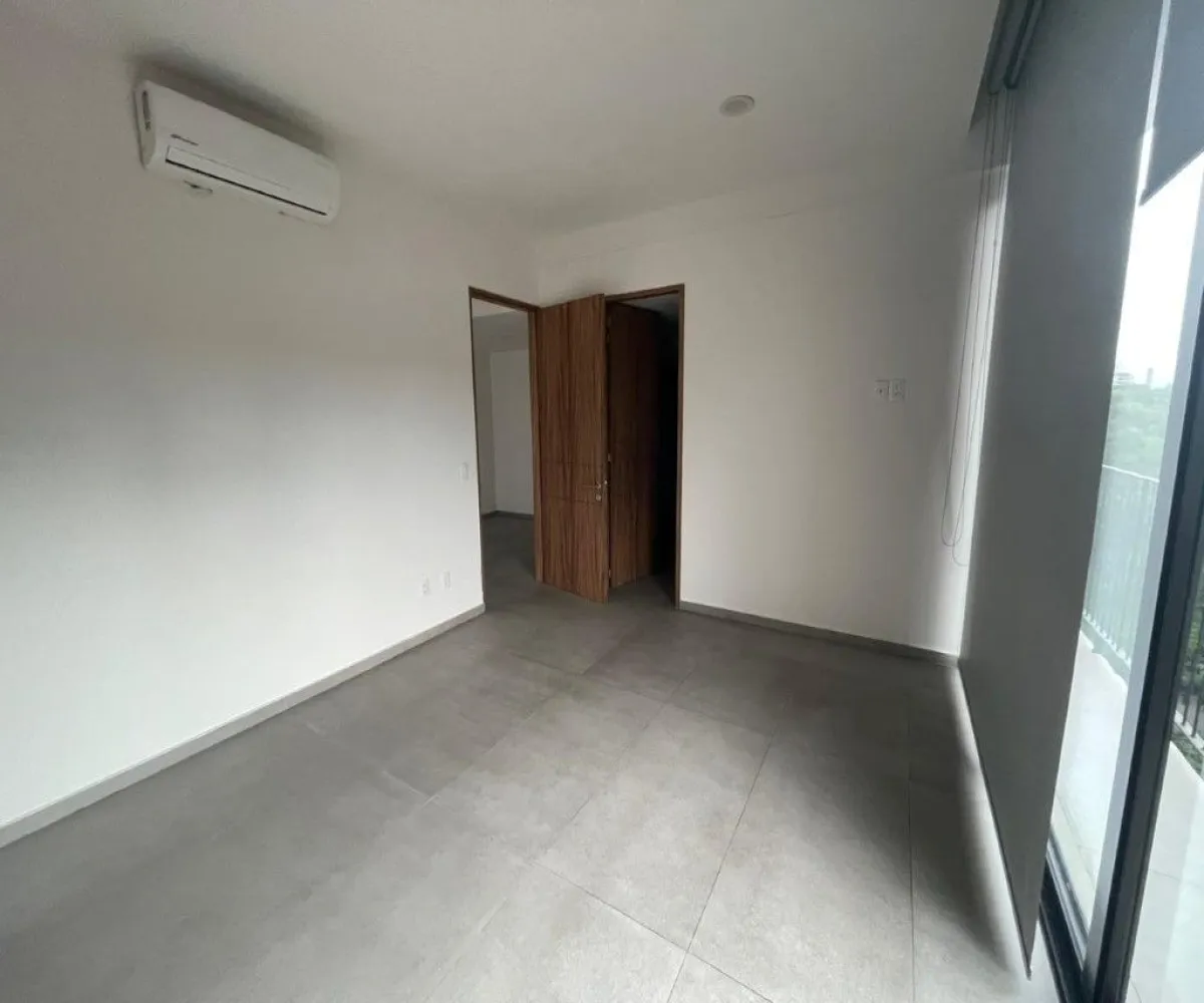Departamento En Venta,Colomos Providencia,Brasilia 2790 302, Guadalajara, Jalisco 44620, 2 Habitaciones,2 Baños,Brasilia,1,puOoNFw