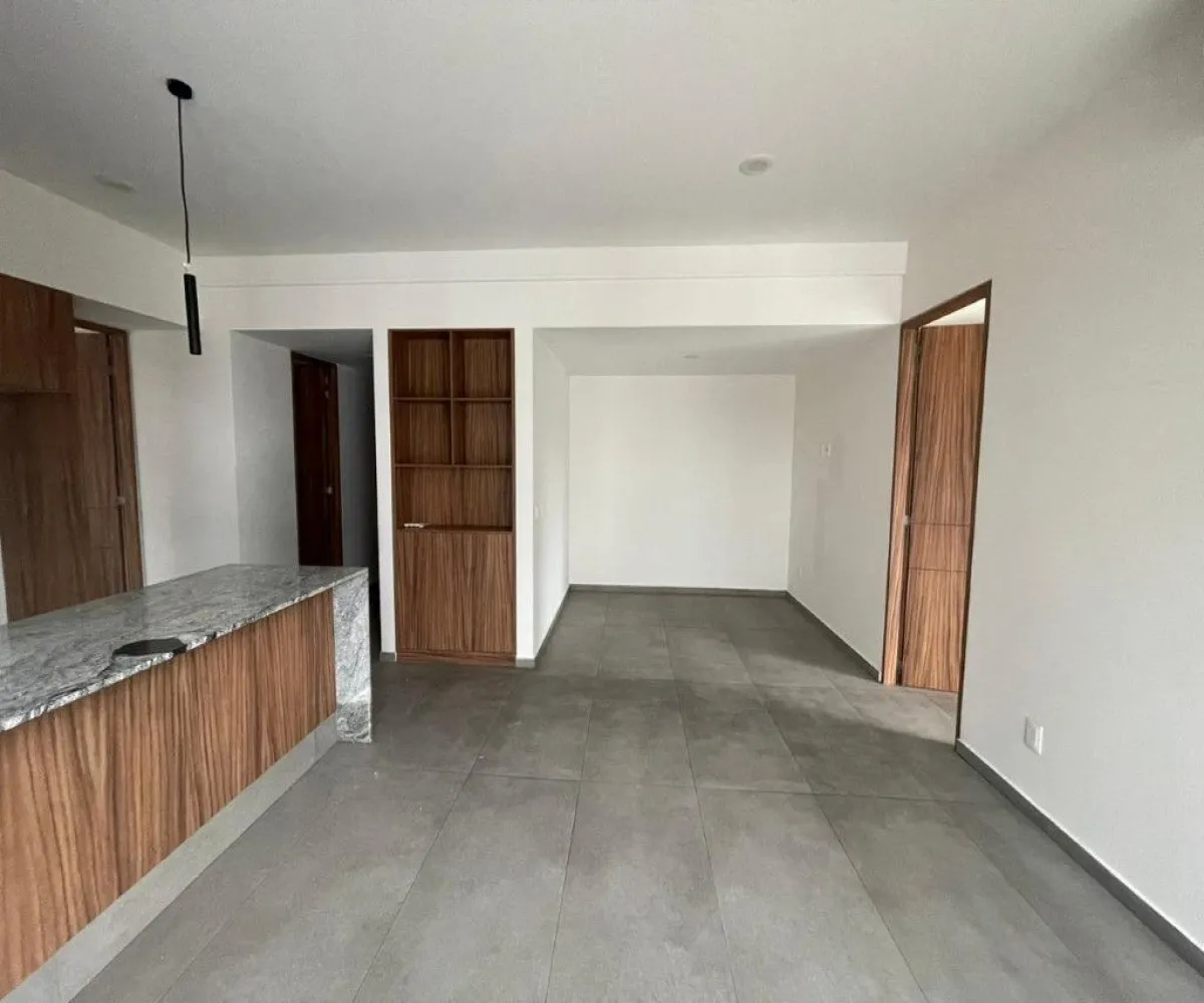 Departamento En Venta,Colomos Providencia,Brasilia 2790 302, Guadalajara, Jalisco 44620, 2 Habitaciones,2 Baños,Brasilia,1,puOoNFw