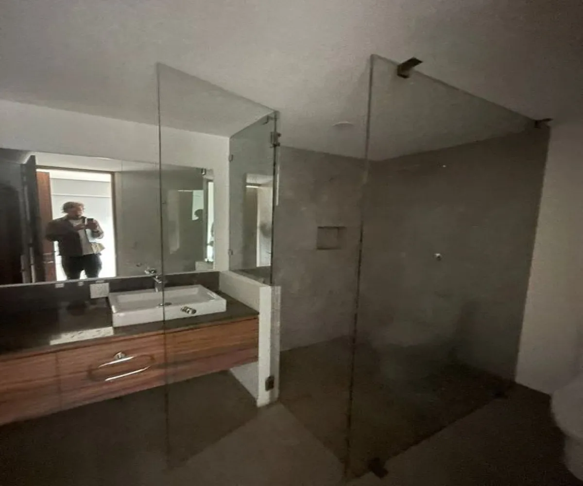 Departamento En Venta,Colomos Providencia,Brasilia 2790 302, Guadalajara, Jalisco 44620, 2 Habitaciones,2 Baños,Brasilia,1,puOoNFw