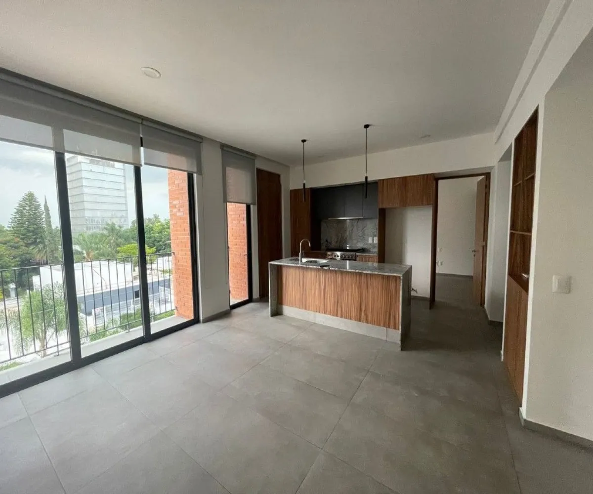 Departamento En Venta,Colomos Providencia,Brasilia 2790 302, Guadalajara, Jalisco 44620, 2 Habitaciones,2 Baños,Brasilia,1,puOoNFw