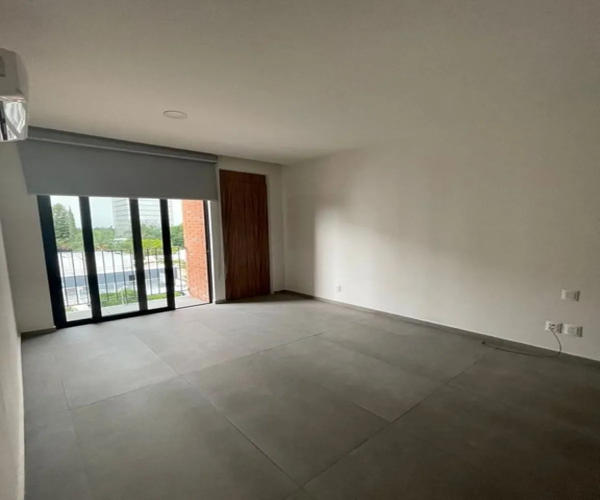 Departamento En Venta,Colomos Providencia,Brasilia 2790 302, Guadalajara, Jalisco 44620, 2 Habitaciones,2 Baños,Brasilia,1,puOoNFw