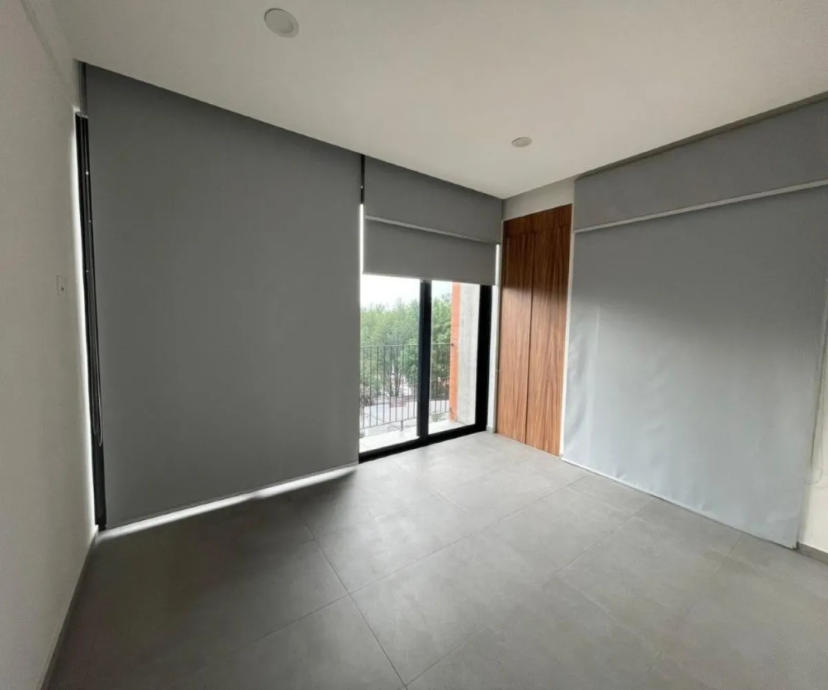 Departamento En Venta,Colomos Providencia,Brasilia 2790 302, Guadalajara, Jalisco 44620, 2 Habitaciones,2 Baños,Brasilia,1,puOoNFw