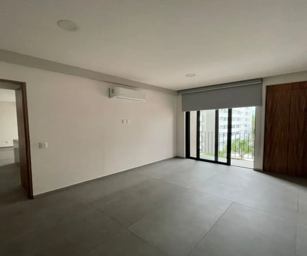 Departamento En Venta,Colomos Providencia,Brasilia 2790 302, Guadalajara, Jalisco 44620, 2 Habitaciones,2 Baños,Brasilia,1,puOoNFw
