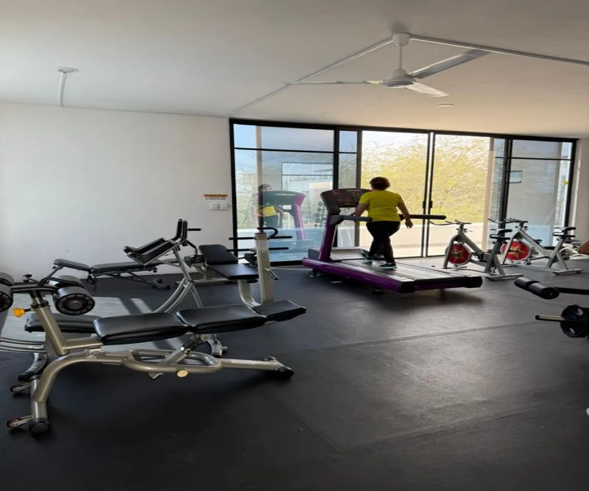 Casa En Venta,Aurea Residencial,Avenida Camino Real a Colima 445, San Pedro Tlaquepaque, Jalisco 45602, 3 Habitaciones,2 Baños,Avenida Camino Real a Colima,1,pDGbNt8