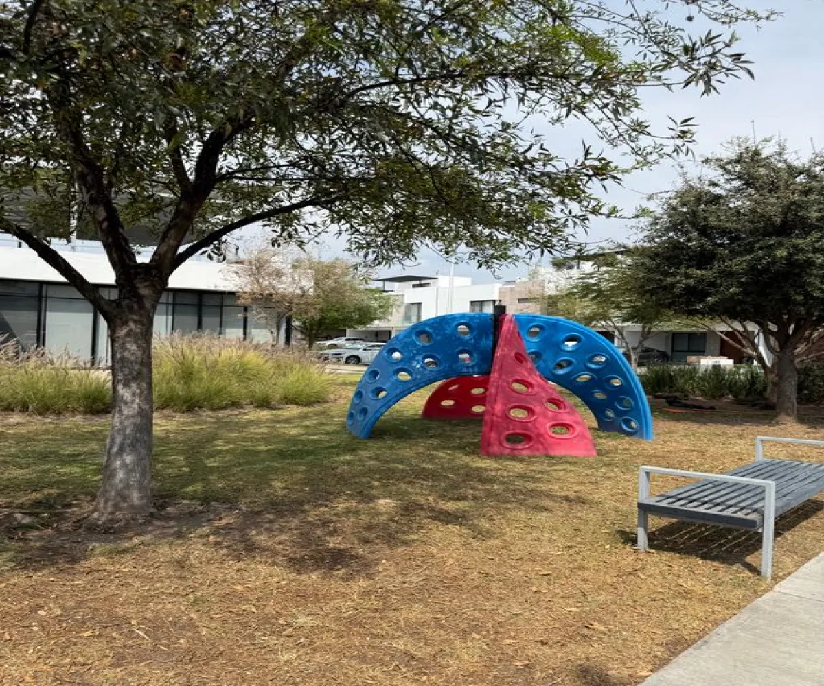 Casa En Venta,Aurea Residencial,Avenida Camino Real a Colima 445, San Pedro Tlaquepaque, Jalisco 45602, 3 Habitaciones,2 Baños,Avenida Camino Real a Colima,1,pDGbNt8